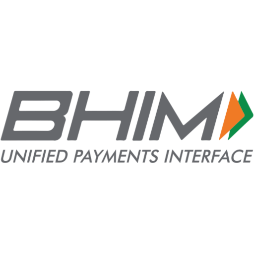 BHIM