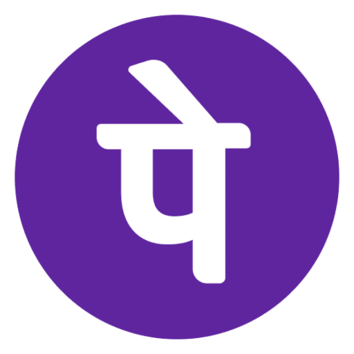 Phonepe